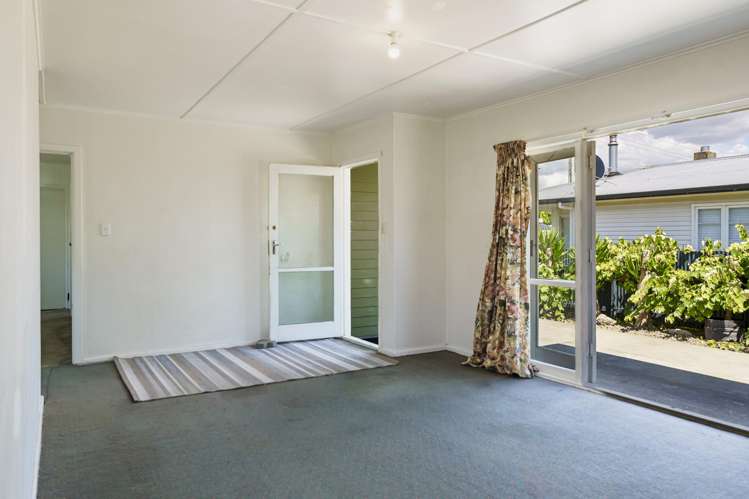 522 Lowe Street Camberley_10