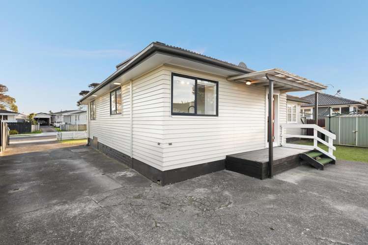 27 Lavinia Crescent Mangere East_18