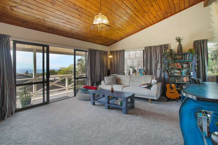 18a Gledstane Road Stanmore Bay_3