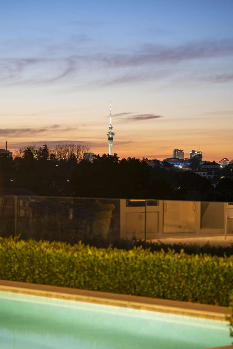 312 Remuera Road Remuera_47