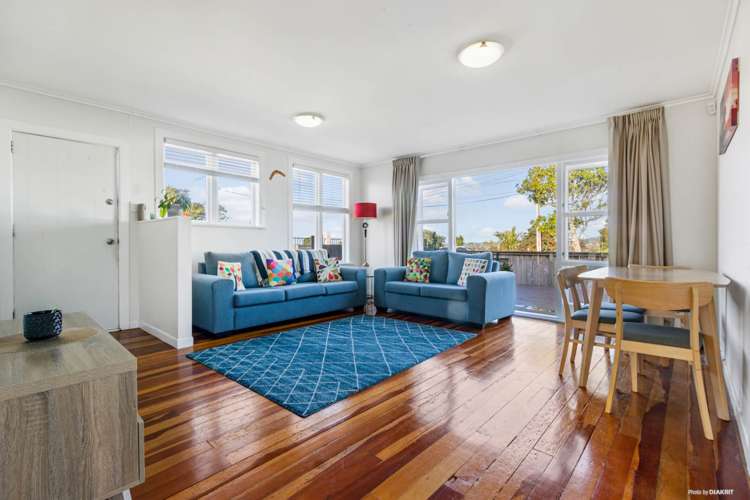 237 Sturges Road Henderson_0