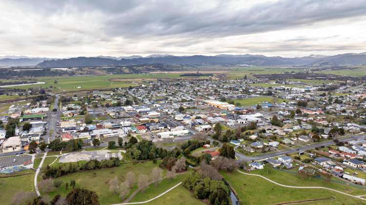 107 Church Street Opotiki_24