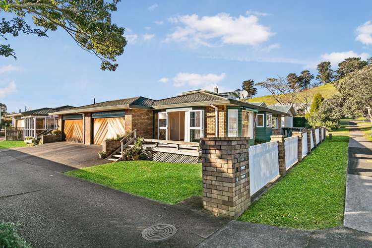 3/25 Scott Avenue Mangere Bridge_16