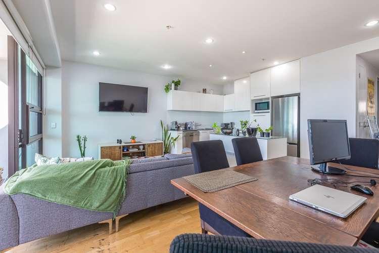 1108/18 Beach Road Auckland Central_5