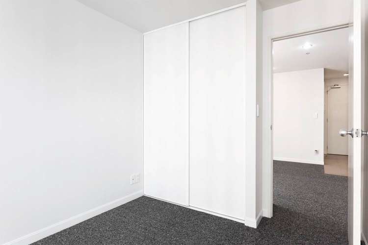 14D/76 Albert Street City Centre_12