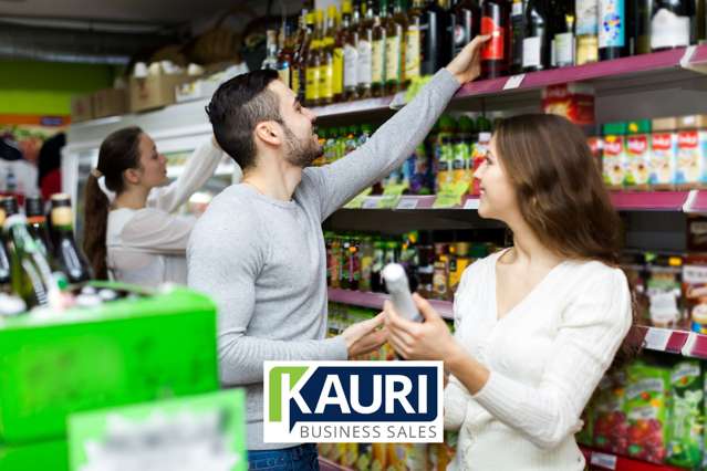 Rotorua Bay of Plenty Region_2