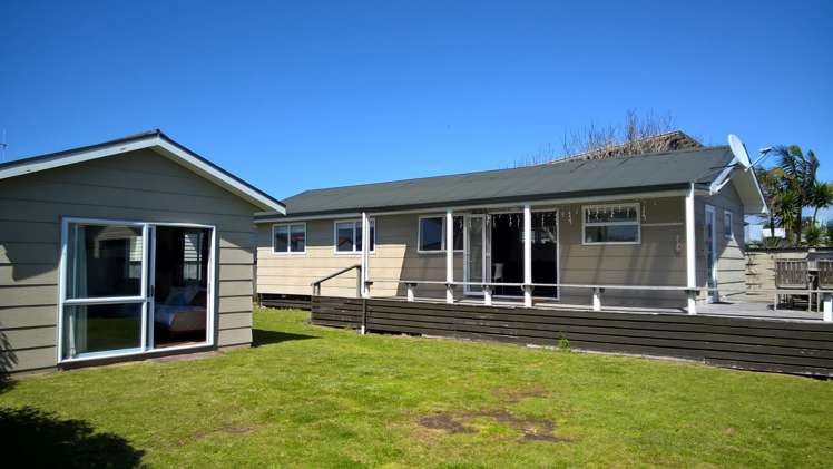 217b Leander Road Whangamata_0