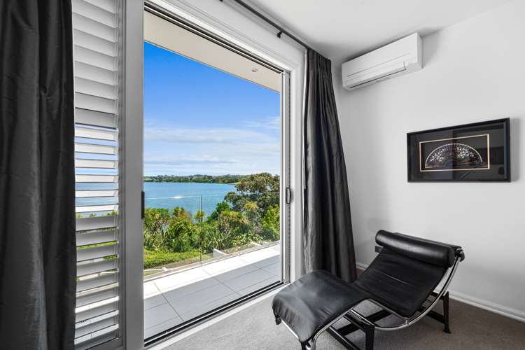 7 Killarney Street Takapuna_12