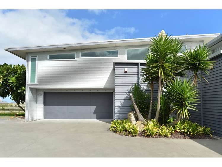 34A Ripiro Drive Baylys Beach_26