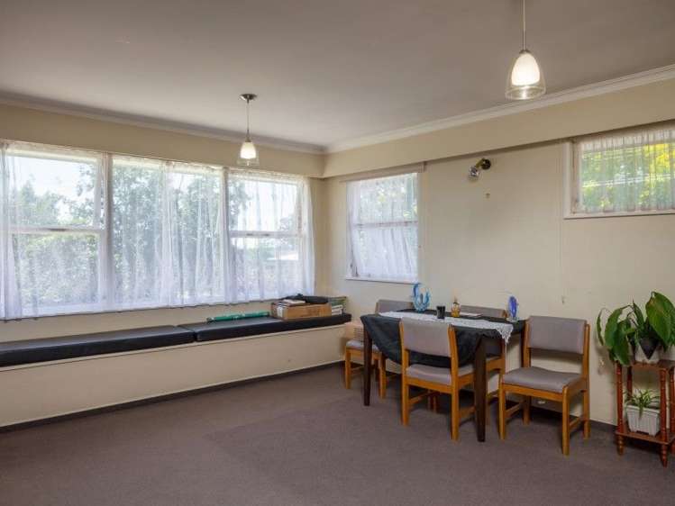 1 Safe Street Witherlea_8