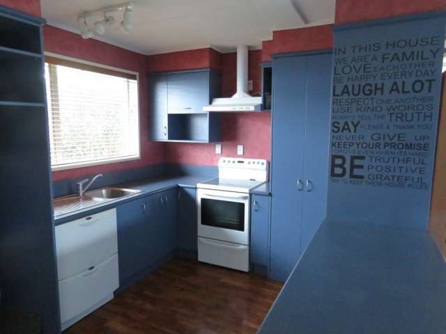 5 Mitchell Place Netherby_1