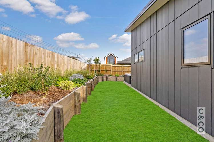 12 Paihere Street Huapai_19