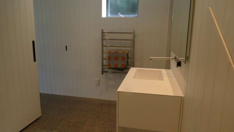 8a Buchanan Street Devonport_9