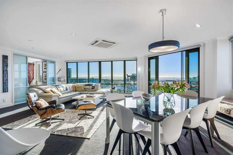 702/135 Grafton Road Grafton_23