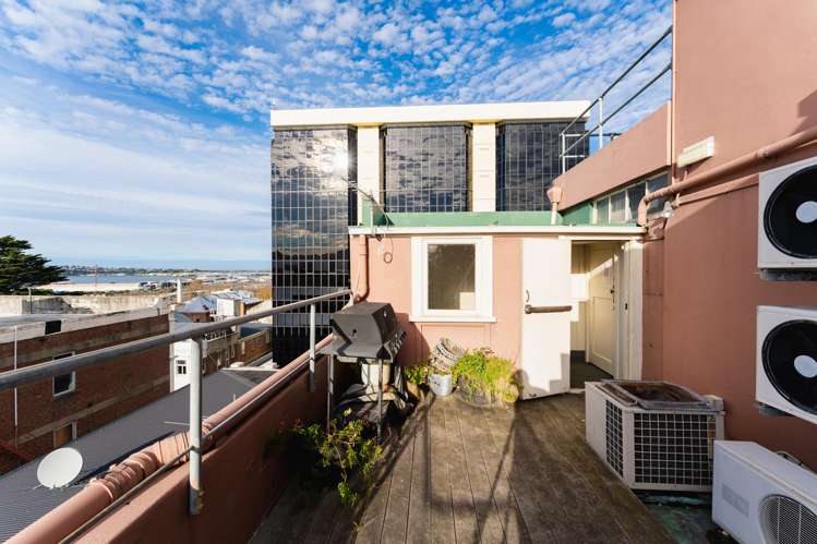 67 Princes Street Central Dunedin Central_20