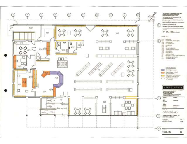 18 Albert Street Greymouth_2