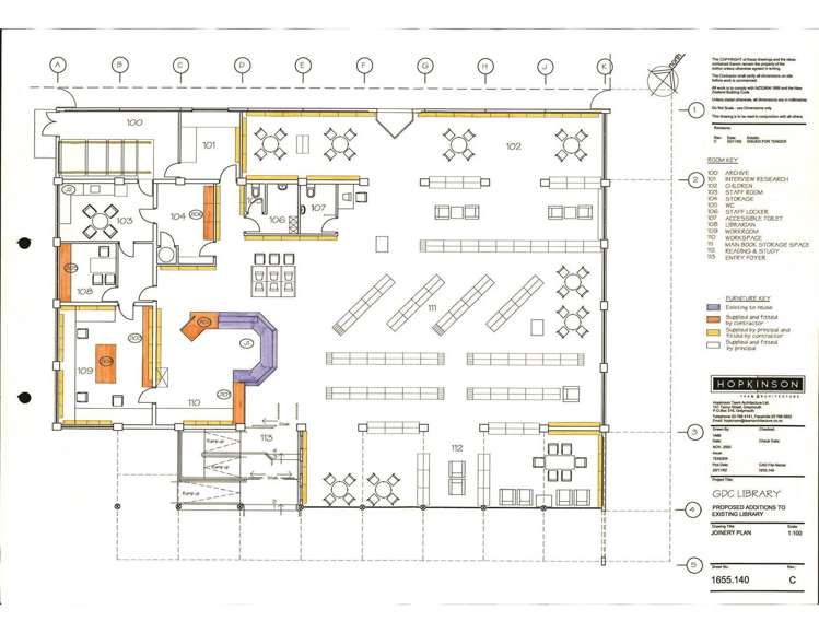 18 Albert Street Greymouth_1