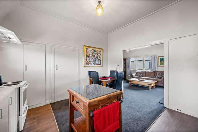 17 Tanner Street Grasmere_4