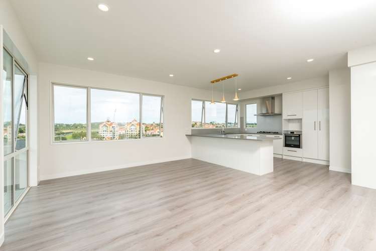 32 Bella Vista Drive Gulf Harbour_12