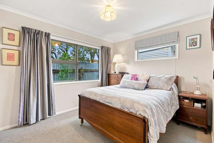 13B Crane Street Mt Maunganui_8