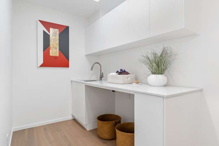 4/10 Benbow Street Saint Heliers_16