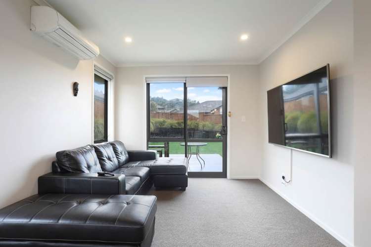 15 Balmore Crescent Pokeno_10