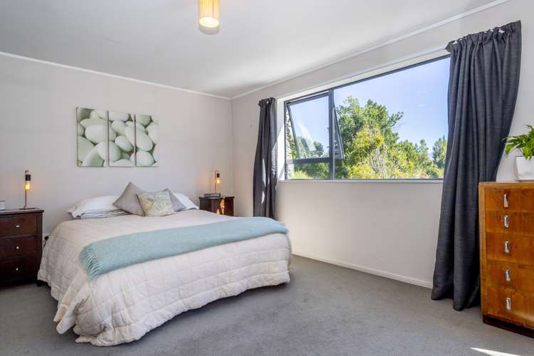 73 Mcdonnell Road Arrowtown_10