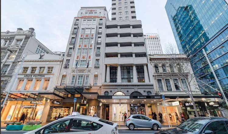 4b/62 Queen Street Auckland Central_7