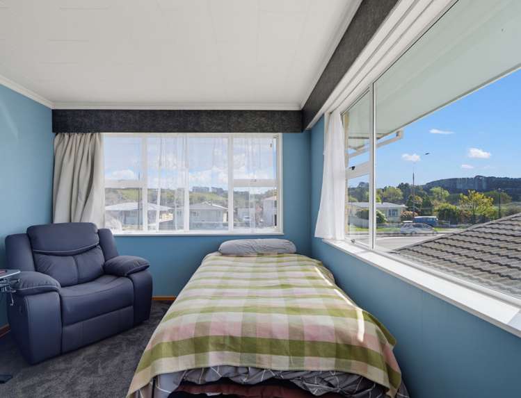569 Thames Highway Oamaru_17