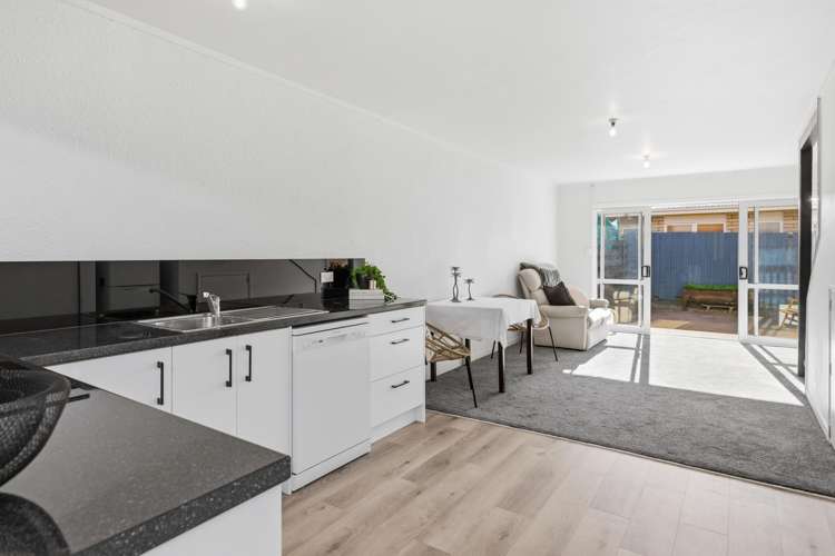 8/20 Miro Street Mount Maunganui_4