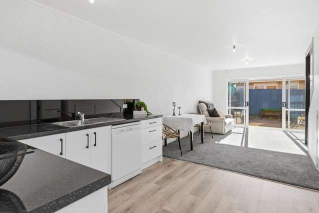 8/20 Miro Street Mount Maunganui_4