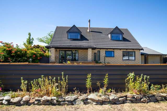 17 Dunstan Street Clyde_4