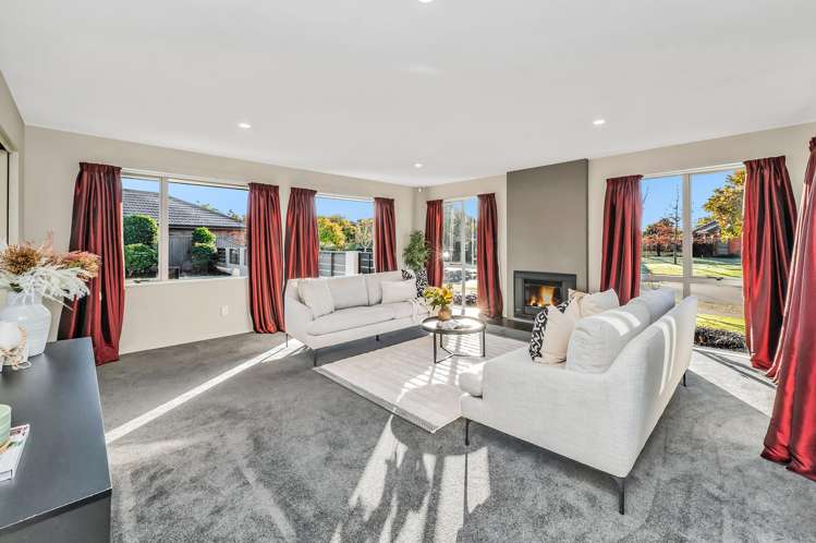 28 Ryelands Drive Lincoln_12