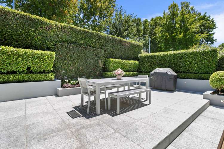 28a Mahoe Avenue Remuera_3