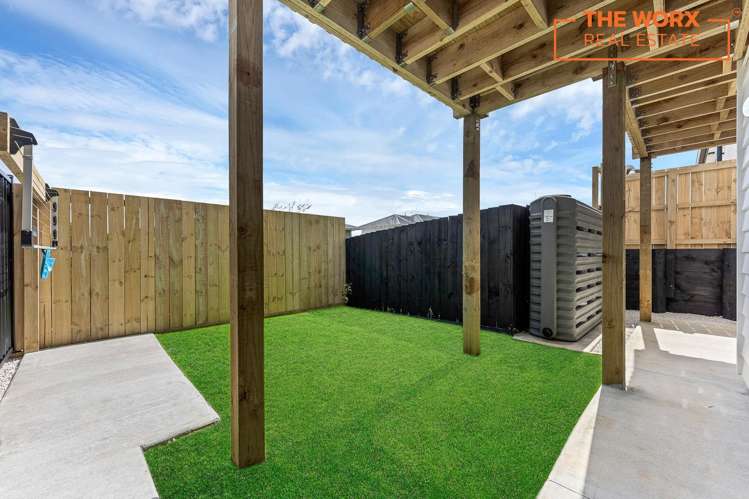 26b Russell Road Manurewa_15