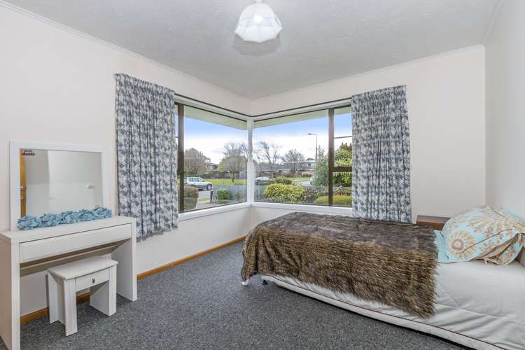 48 Colman Avenue Sockburn_11