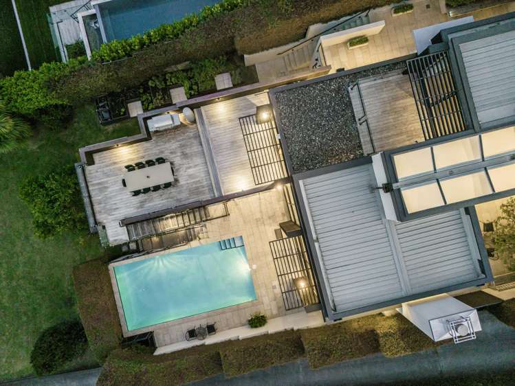 41 Ridings Road Remuera_5