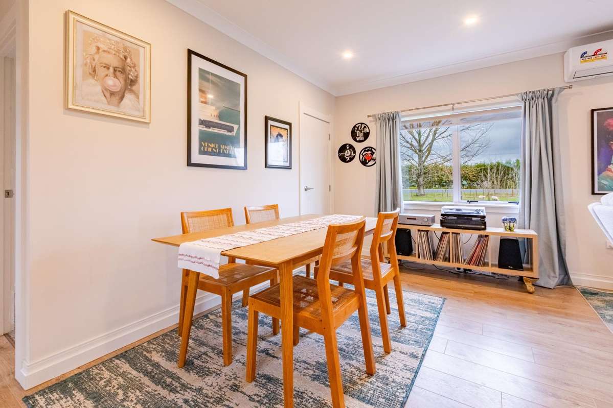 417A Racecourse Road_2