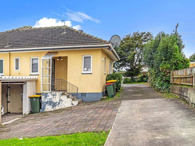 1/58 Weymouth Road Manurewa_7