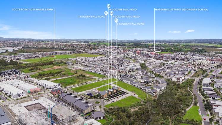9 Golden Fall Road Hobsonville Point_34