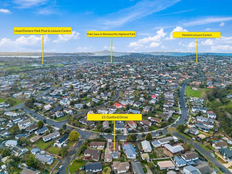 2/21 Gosford Drive Botany Downs_36