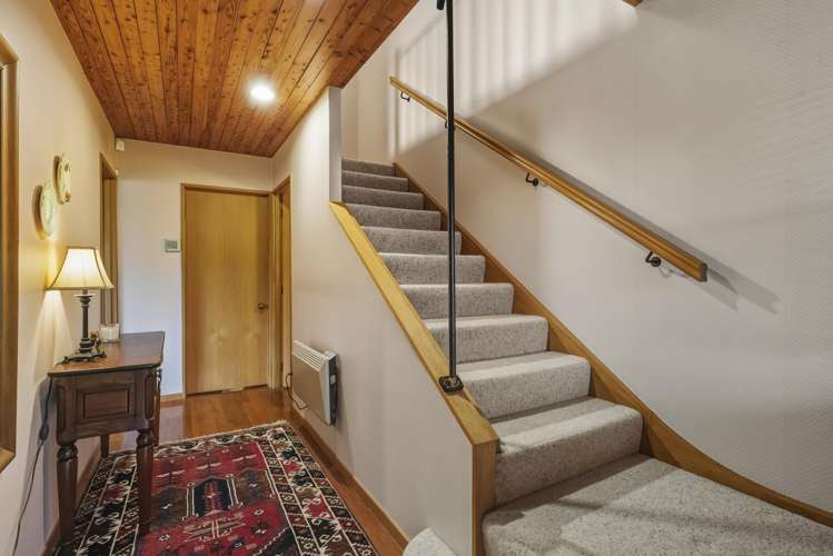 61 Frame Street North East Valley_12