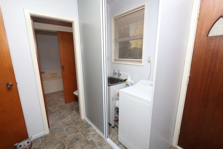 31 Agnes Street Tinwald_14