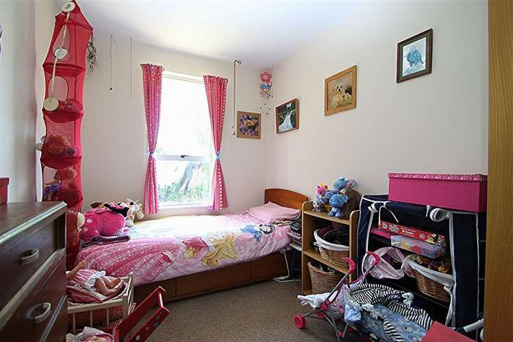 22b Moore Street Kaiapoi_7