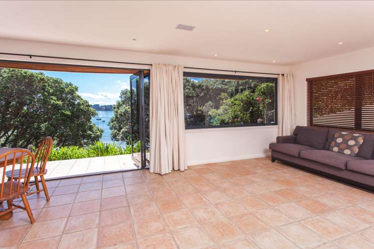 18 Korora Road Oneroa_23