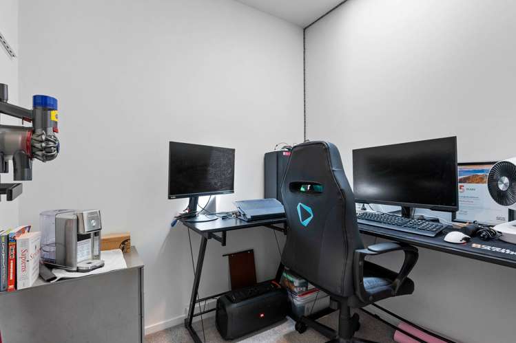 33 Kiato Lane Flat Bush_7