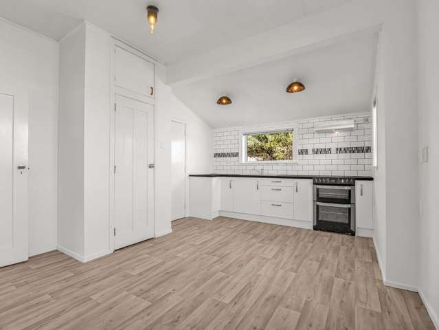 61 Domain Road Whakatane_4