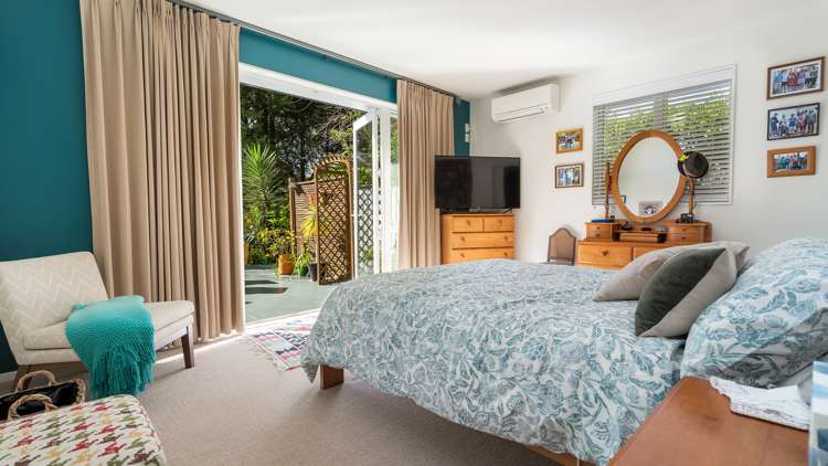 15 Stamford Place Ohauiti_12