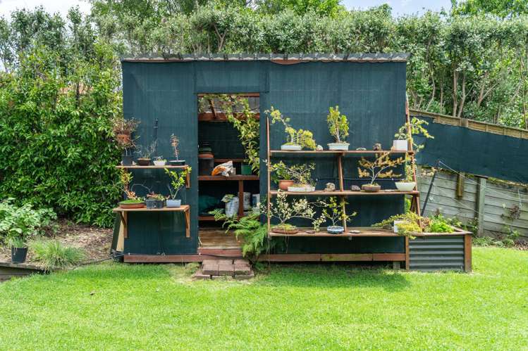 22 Orakei Place Welcome Bay_17