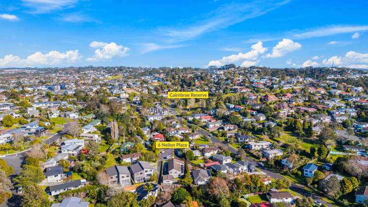 6 Neilon Place Northcross_20